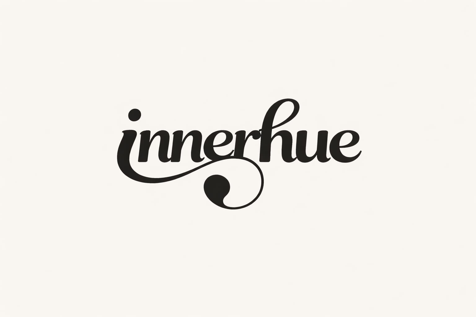 InnerHue